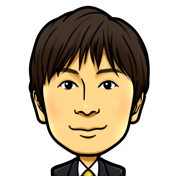 事務長/廣田照幸
